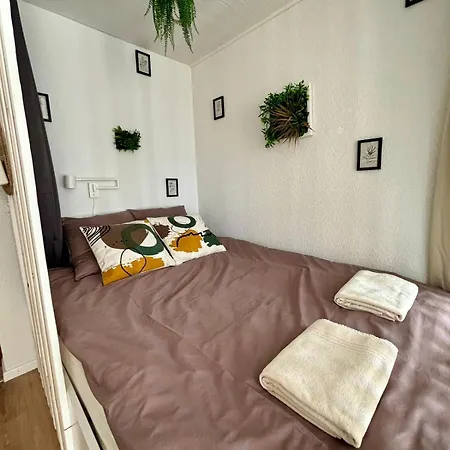 Apartamento Vue Imprenable Sur Les Alpes Et Parking Prive Gratuit Crans-Montana Exterior foto