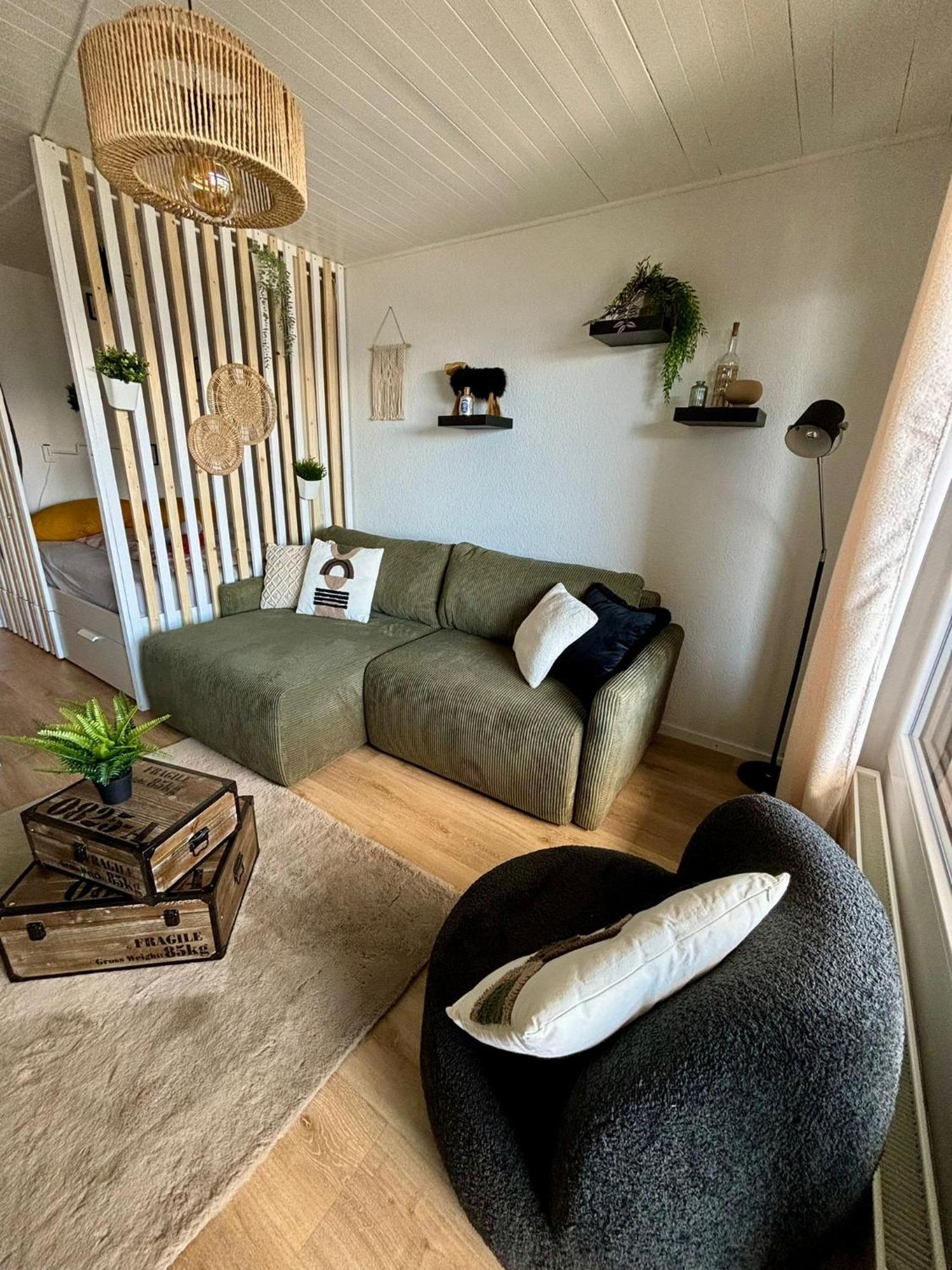 Vue Imprenable Sur Les Alpes Et Parking Prive Gratuit Appartement