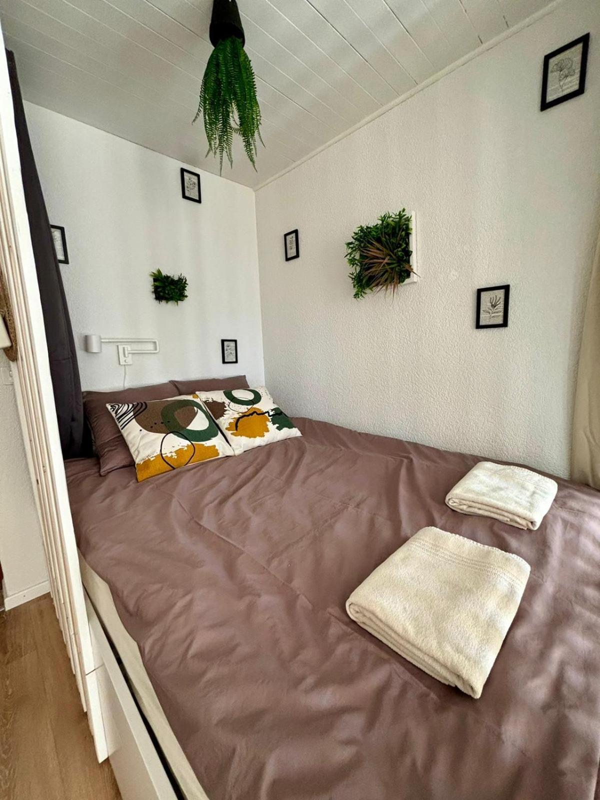 Vue Imprenable Sur Les Alpes Et Parking Prive Gratuit Appartement *